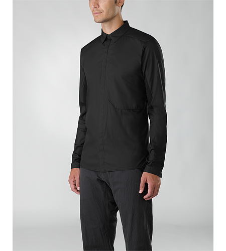 Component Shirt Men's