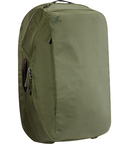 Covert Case C/O <div class='outdoormbdata'>Standard size 40 litre carry-on (C/O) case, fully padded, durable and streamlined. Ideal for overnight to 3 day travel.</div><div class='leafmbdata'>Standard size 40 litre carry-on (C/O) case, fully padded, durable and streamlined.</div>