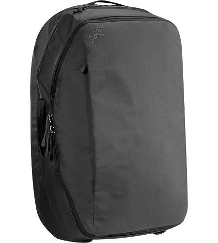 Covert Case I/C/O <div class='outdoormbdata'>Standard size 50 litre international carry-on (I/C/O) case, fully padded, durable and streamlined. Fits large overhead bins to allow carry on. Ideal for 2-7 day travel.</div><div class='leafmbdata'>Standard size 50 litre international carry-on (I/C/O) case, fully padded, durable and streamlined. Fits large overhead bins to allow carry on. </div>