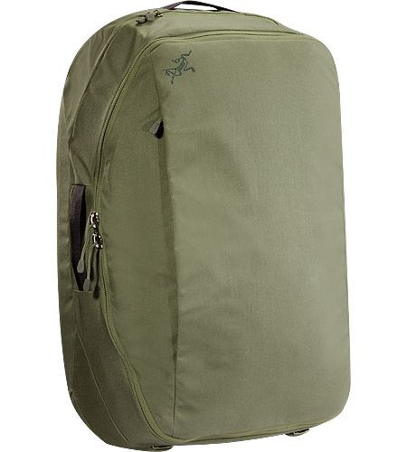 Covert Case I/C/O <div class='outdoormbdata'>Standard size 50 litre international carry-on (I/C/O) case, fully padded, durable and streamlined. Fits large overhead bins to allow carry on. Ideal for 2-7 day travel.</div><div class='leafmbdata'>Standard size 50 litre international carry-on (I/C/O) case, fully padded, durable and streamlined. Fits large overhead bins to allow carry on. </div>