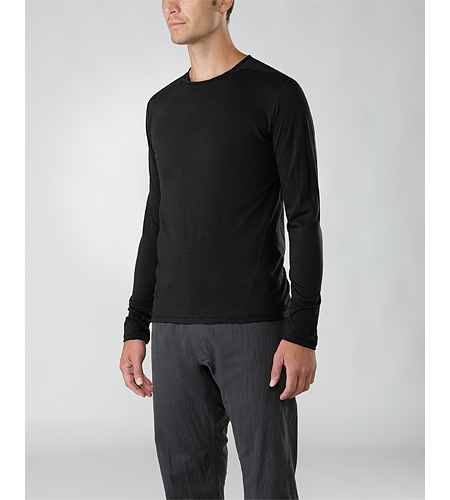 Frame Composite Shirt Men's