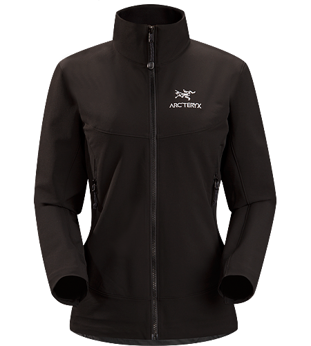 Gamma LT Jacket Women's <strong>Gamma-Modelle: Softshell-Oberbekleidung mit Stretchanteil | LT: Leicht. </strong>Robuste, atmungsaktive, wind- und wasserabweisende Softshell-Jacke für den Alltagseinsatz.