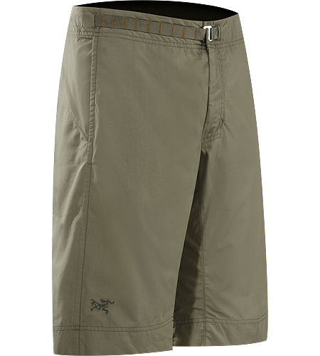 Grifter Long Men's