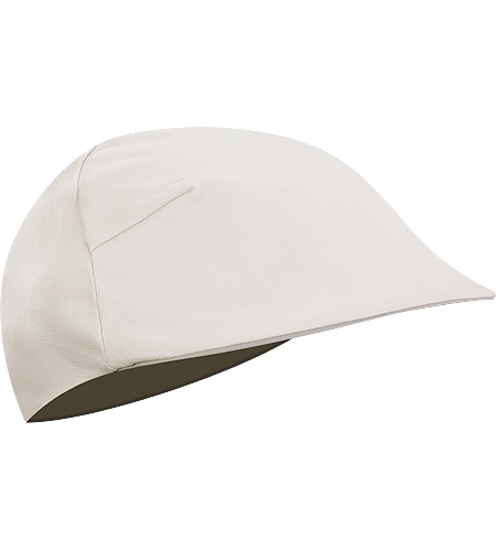 Phrenol Hat Cotton paper boy cap. Plush textured interior elastic provides a secure fit.