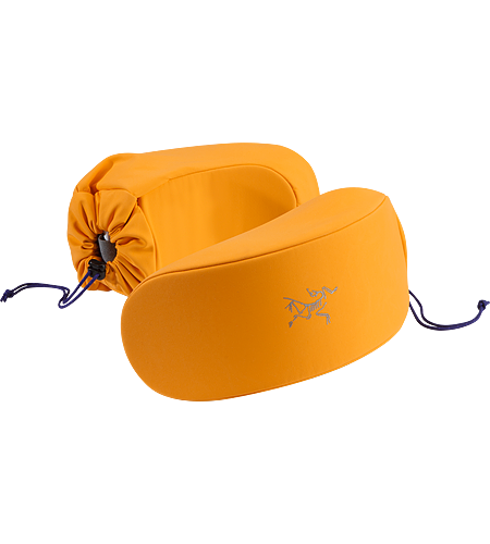 Powderface Case Men's Lens-friendly goggle case with a pliable foam insert and microfleece lining, built using overstock textile. The ultimate snow-sport accessory.
