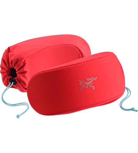 Powderface Case Men's Lens-friendly goggle case with a pliable foam insert and microfleece lining, built using overstock textile. The ultimate snow-sport accessory.