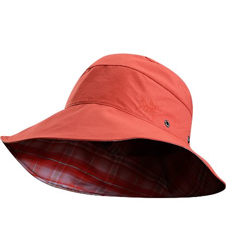 Sinsolo Casquette Femme Casquette légère, au bord doux et pliable qui se range facilement pour être rangé dans une poche