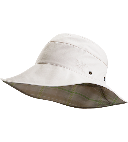 Sinsola Hat Women's Lightweight, sun hat with soft, pliable brim that compresses easily to fit in your pocket