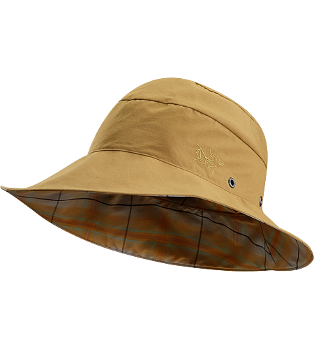 Sinsolo Casquette Femme Casquette légère, au bord doux et pliable qui se range facilement pour être rangé dans une poche