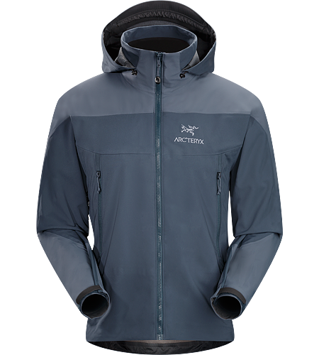 Venta SV Jacket Men's <strong>Venta Series: Weather resistant softshell garments | SV: Severe Weather. </strong>Windproof, breathable, lightly insulated softshell jacket for active use on frigid days.