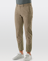 Apparat Pant Men's
