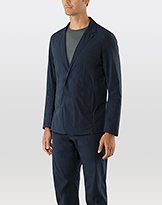 Blazer LT Men's