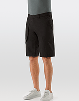 Cargo LT Short Men's