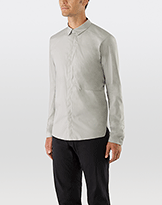 Component Shirt Men's