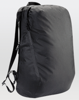 Nomin Pack