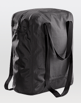 Seque Tote Men's