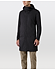 Isogon Hooded Jacket Men's view 6