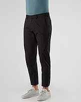 Apparat Pant Men's