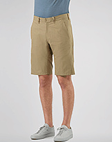 Apparat Short Men's