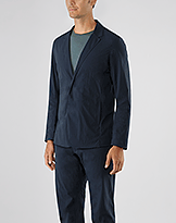 Blazer LT Men's