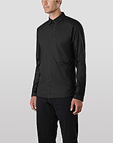 Component Shirt Men's
