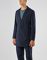 Doeln Coat Men's