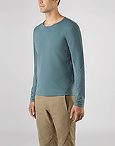 Dyadic Sweater Men's
