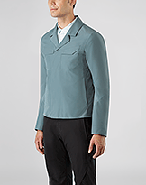 Gabrel Jacket Men's