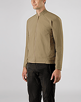 Nemis Jacket Men's