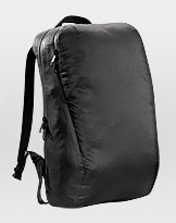 Nomin Pack Men's