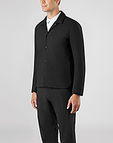 Quoin Jacket Men's