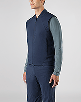 Quoin Vest Men's