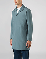 Spere Coat Men's