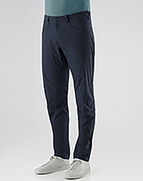 Voronoi Pant Men's