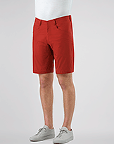 Voronoi Short Men's