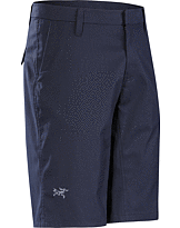 A2B チノショート メンズ