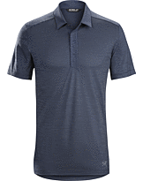 A2B ポロシャツ メンズ