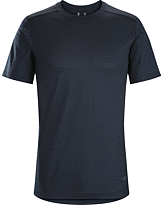 A2B Ｔシャツ メンズ