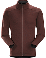 A2B ヴィントン ジャケット メンズ