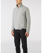 Achrom IS Jacket Men's