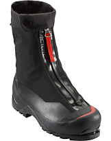 アクルックス AR マウンテニアリングブーツ