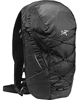 エアリオス 10 バックパック