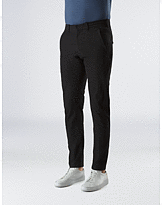 Align Pant Men's