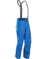 アルファ AR パンツ メンズ