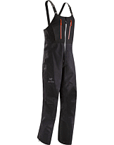 アルファ SV ビブ メンズ