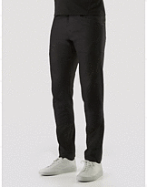 Anode Pant Men's