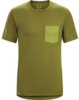 アンゾ Ｔシャツ メンズ