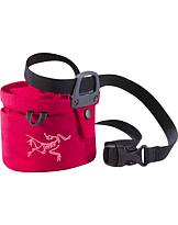 アパチャー チョークバッグ 小