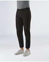Apparat Pant Men's