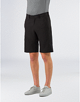 Apparat Short Men's